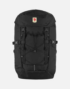 FJALL RAVEN Skule Top 26 / Skule 26 (Dimensiuni: 50 x 30 x 18 cm)