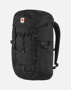 FJALL RAVEN Skule Top 26 / Skule 26 (Dimensiuni: 50 x 30 x 18 cm)