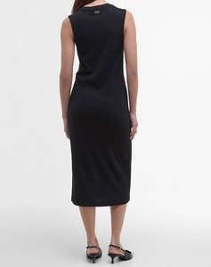 BARBOUR INTERNATIONAL ROCHIE