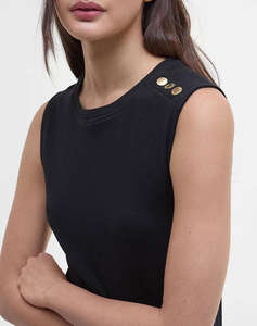 BARBOUR INTERNATIONAL ROCHIE