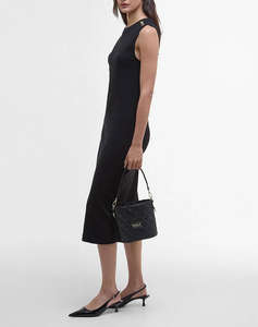 BARBOUR INTERNATIONAL ROCHIE