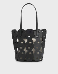 BOSS Lindah Tote 10267801 01 (Dimensiuni: 24 x 16 x 27cm.)