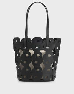 BOSS Lindah Tote 10267801 01 (Dimensiuni: 24 x 16 x 27cm.)