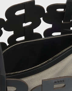 BOSS Lindah Tote 10267801 01 (Dimensiuni: 24 x 16 x 27cm.)
