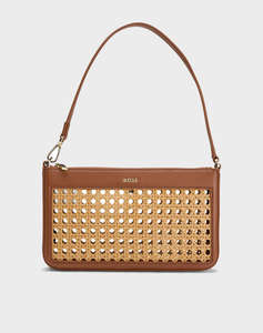 BOSS Sandy Sh.bag SPU 10271656 01 (Dimensiuni: 25 x 15 x 3cm)