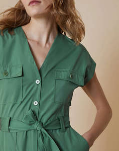 PENNY BLACK ILARE JUMPSUIT