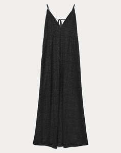 VERO MODA VMMAYA 7/8 SINGLET DRESS JRS VO
