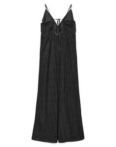 VERO MODA VMMAYA 7/8 SINGLET DRESS JRS VO