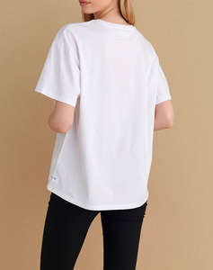 ATTRATTIVO BLUZA