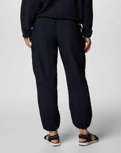 COLUMBIA Pantaloni de dama Sandier™ Parachute Pant