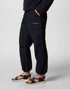 COLUMBIA Pantaloni de dama Sandier™ Parachute Pant