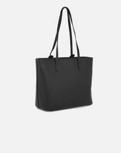 PIERRE CARDIN TOTE (Dimensiuni: 30 x 26.5 x 12 cm.)