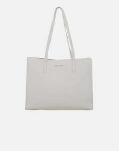 PIERRE CARDIN TOTE (Dimensiuni: 28 x 12 x 35 cm.)