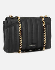 PIERRE CARDIN GEANTA DE UMAR (Dimensiuni: 26 x 18 x 8 cm.)