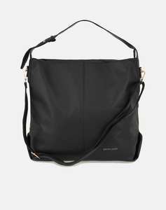 PIERRE CARDIN GEANTA DE UMAR (Dimensiuni: 42 x 36 x 15 cm.)