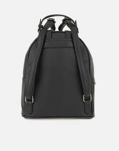 PIERRE CARDIN BACKPACK (Dimensiuni: 28 x 25 x 13 cm.)
