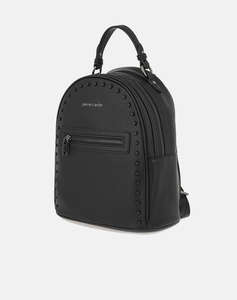 PIERRE CARDIN BACKPACK (Dimensiuni: 28 x 25 x 13 cm.)