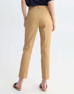 BILL COST PANTALONI CROITORIE GREACA