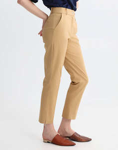 BILL COST PANTALONI CROITORIE GREACA