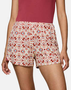 TRIUMPH Aura Spotlight Shorts