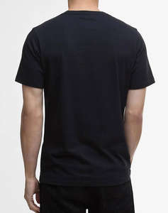 BARBOUR INTERNATIONAL BLUZA