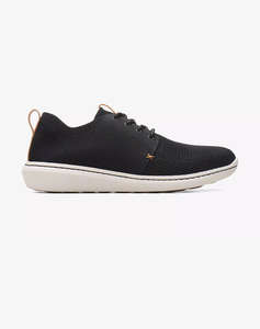 CLARKS Step Urban