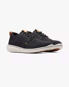 CLARKS Step Urban