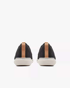 CLARKS Step Urban
