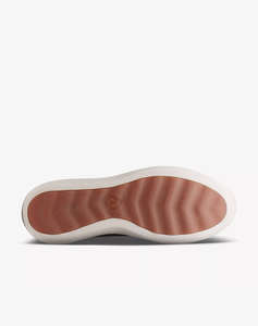 CLARKS Step Urban