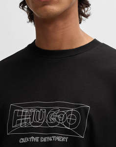 HUGO Nufrancos 10266462 01