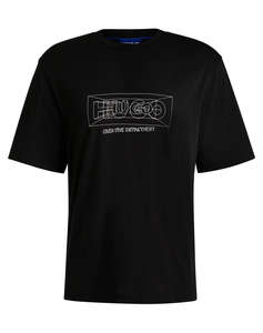 HUGO Nufrancos 10266462 01