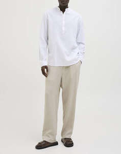 JACK&JONES JPSTKARL MYKONOS CHINO