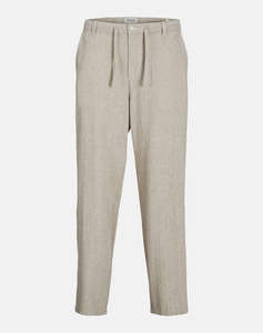 JACK&JONES JPSTKARL MYKONOS CHINO