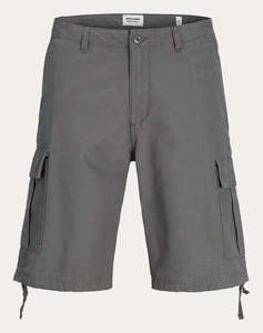 DarkGray