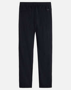 SCOTCH&SODA PANTALONI-JOGGER