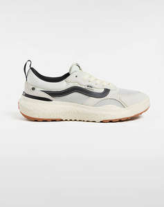 VANS MTE UltraRange Neo VR3