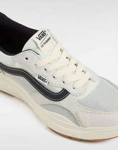 VANS MTE UltraRange Neo VR3