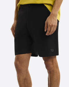 NAUTICA BERMUDE/SHORTS Summerhill Short