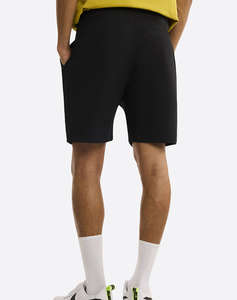 NAUTICA BERMUDE/SHORTS Summerhill Short