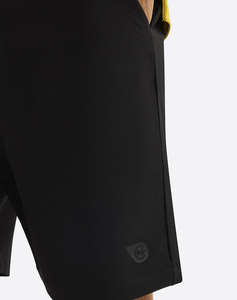 NAUTICA BERMUDE/SHORTS Summerhill Short