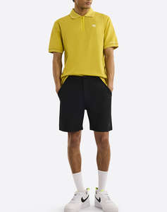 NAUTICA BERMUDE/SHORTS Summerhill Short