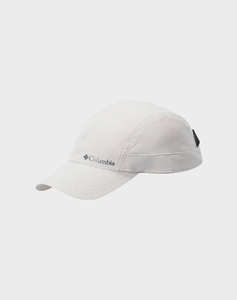 COLUMBIA Palarie unisex EU Coolhead™ Zero Ice II Cachalot
