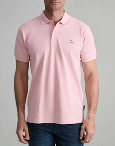 LightPink