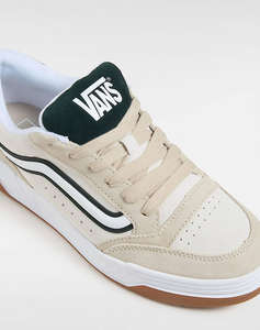 VANS Hylane