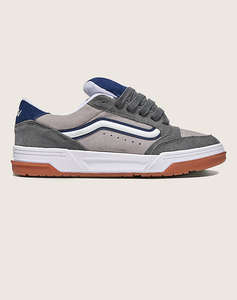 VANS Hylane