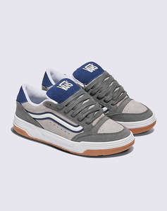 VANS Hylane
