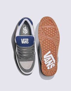 VANS Hylane
