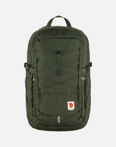 FJALL RAVEN Skule 28 / Skule 28