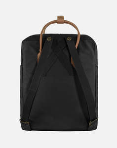 FJALL RAVEN Kånken No. 2 / Kånken No. 2 (Dimensiuni: 38 x 27 x 13 cm)