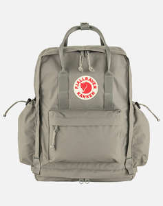 FJALL RAVEN Kånken Outlong / Kånken Outlong (Dimensiuni: 40 x 27 x 14 cm)